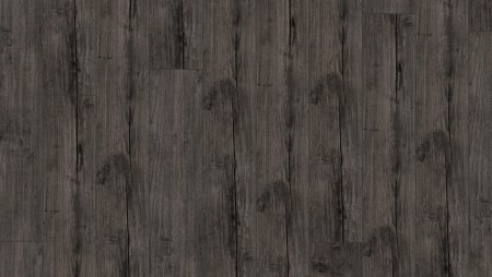 Ламинат Kronotex Exquisit d4171 тик ностальгия графит 1380х193х8мм