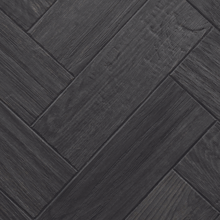 3ds Max паркет