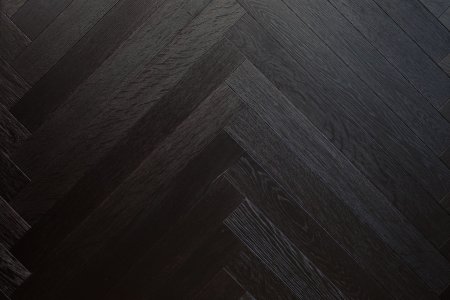 Бесшовная текстура темного ламината (45 фото)