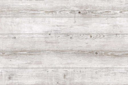 Ламинат Classen Cobalt Spruce коллекция Galaxy