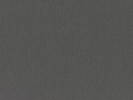 Technistone Crystal Anthracite Pure