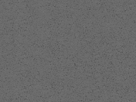 Avant Quartz (Авант кварц)