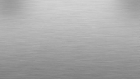 Композит Metallic (Silver g0844)