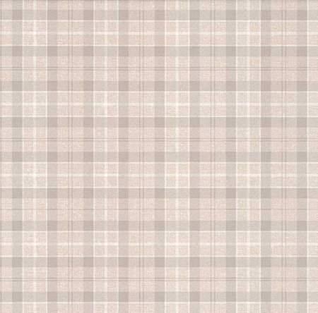 Плитка традиция Kerama Marazzi