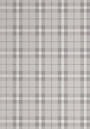Grey Tartan Rhapsody плитка