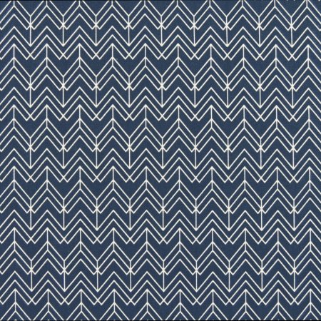 Ткань зигзаг