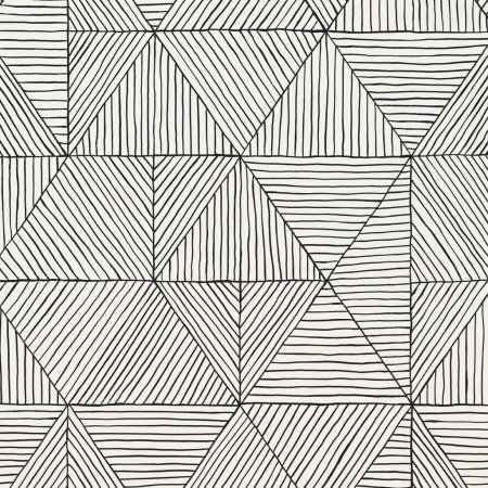 Бесшовная текстура ткани геометрия (50 фото)