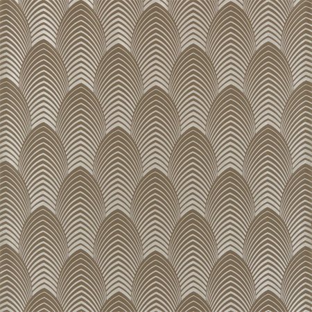 Ткань Harlequin deco