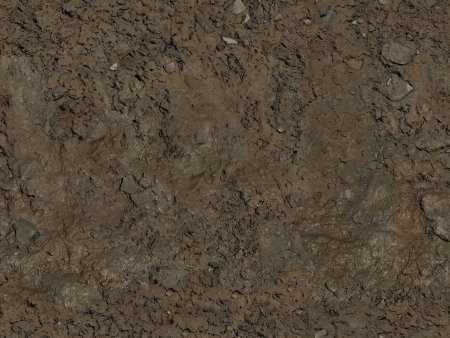 Текстура для 3ds Max земля