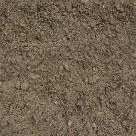 Blender текстура грунта