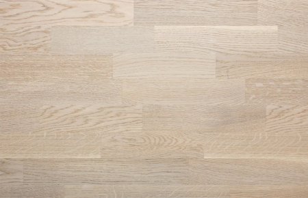 Ламинат quick Step Classic clv4094 дуб светлый натуральный премиум
