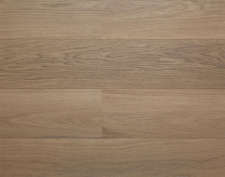 Инженерная доска Sampo Wood дуб натур 240ммна 1200