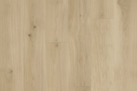 Ламинат elm07 дуб 3х полосный