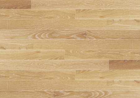Ламинат k4361 дуб Farco trend