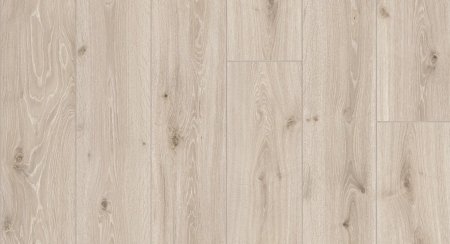 Ламинат Kronotex Exquisit Plus
