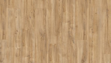 Керамогранит Hardwood Oak