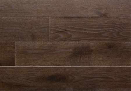 Satin Oak 561 текстура ламинат