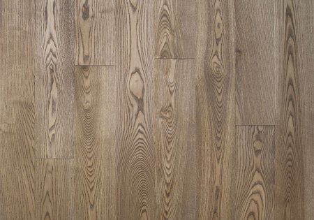 Kronotex Dynamic Plus d4755 дуб замок