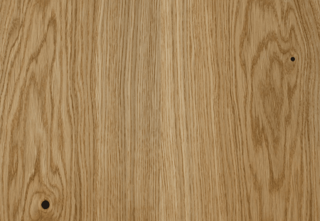 Шпон дуб рустик