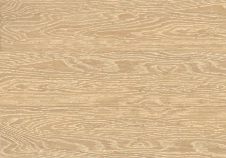 Паркетная доска Aberhof дуб латте oakwsclst227