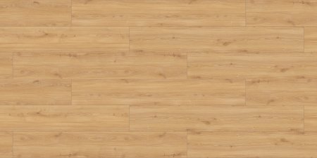 Текстура дерева бесшовная для 3d Max