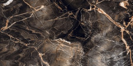 Ocean Ceramic Wind natural Royal 60x120