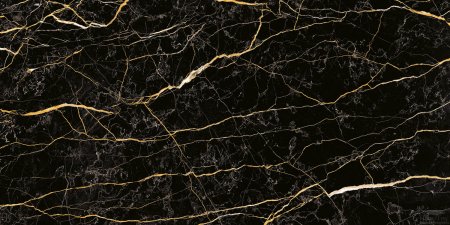 Italon Charme Extra Laurent Lux 60x120