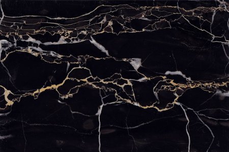 Неро Порторо мрамор фактура