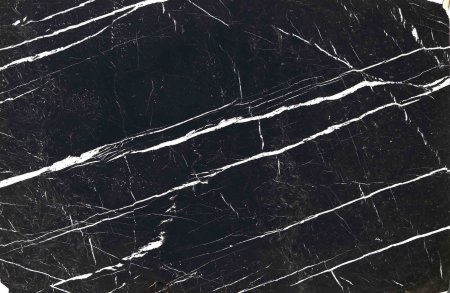Marquina Grey камень