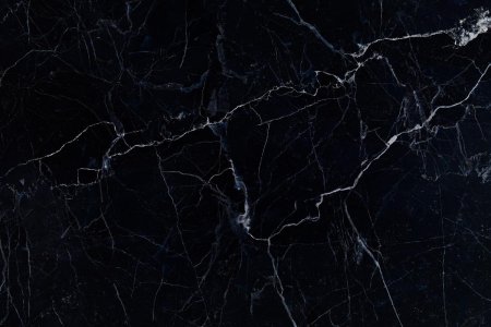 Мрамор Блэк Маркино NATURALSTONE