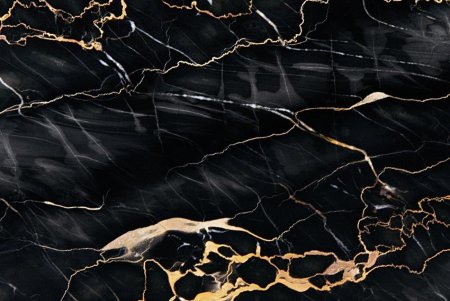 Неро Порторо мрамор