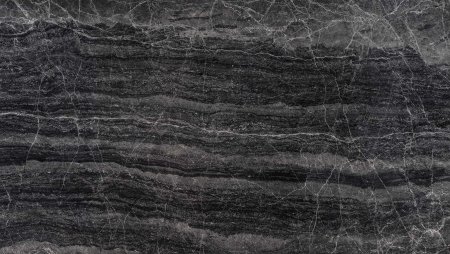 Мрамор Argos Black