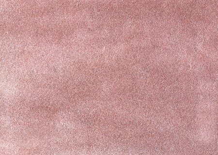 Бархат текстура