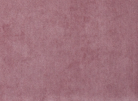 Ткань обивочная пудровый цвет