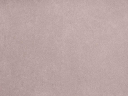 Ткань флок пыльная роза