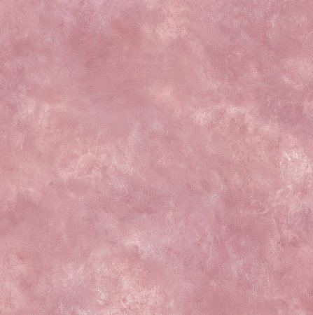 Vincent Decor нубук