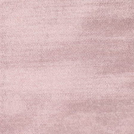 Розовый бархат текстура