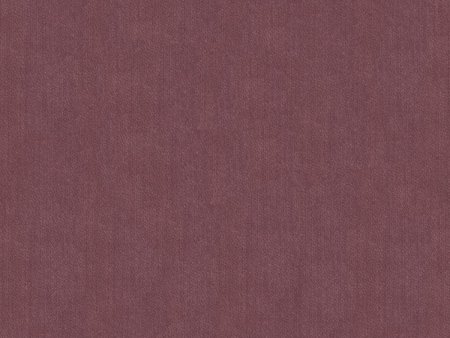 Розовый велюр текстура бесшовная