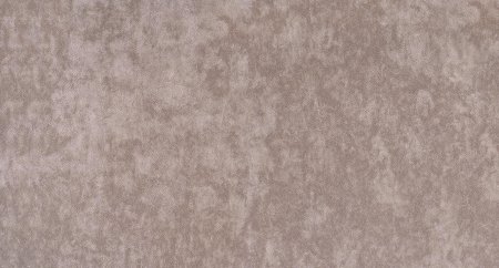 Velsoft Plain 100 ткань