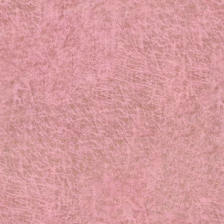 Бархат розовый