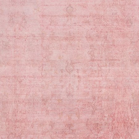 Розовый бархат текстура