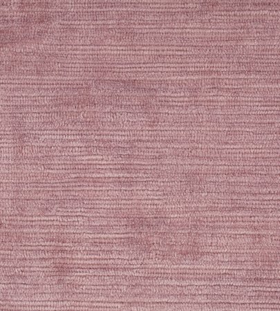 Ткань Харлеквин Color 1