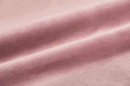 Ткани мебельные велюр (бархат Гранд №675)