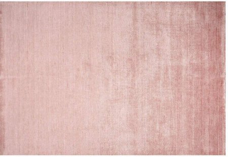 Светло-розовая замша текстура