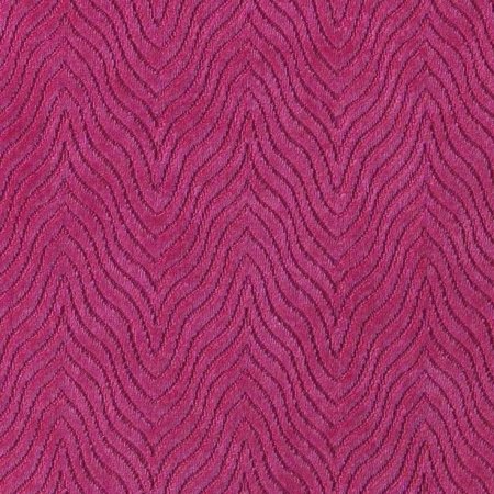 Ткань бесшовная