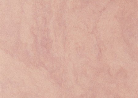 Пудровая текстура