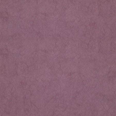 Грязно розовая ткань