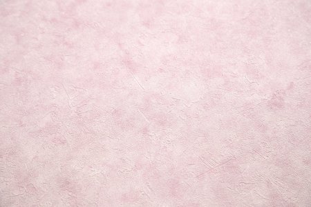 Розовая штукатурка