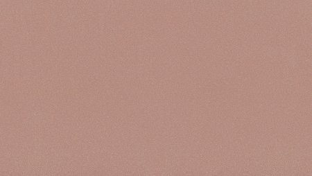 Грандеко обои JF 1213