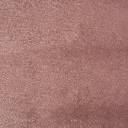 Ткань ультра Санд вельвет Лайт